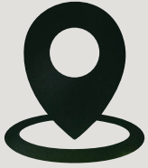 Service 1